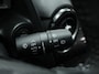 Mazda 2 1.5 Skyactiv-G GT-M Line | Navigatie | Stoelverwarming | Cruise