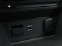 Mazda 2 1.5 Skyactiv-G GT-M Line | Navigatie | Stoelverwarming | Cruise