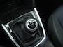 Mazda 2 1.5 Skyactiv-G GT-M Line | Navigatie | Stoelverwarming | Cruise