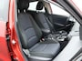 Mazda 2 1.5 Skyactiv-G GT-M Line | Navigatie | Stoelverwarming | Cruise