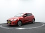 Mazda 2 1.5 Skyactiv-G GT-M Line | Navigatie | Stoelverwarming | Cruise