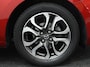 Mazda 2 1.5 Skyactiv-G GT-M Line | Navigatie | Stoelverwarming | Cruise