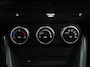 Mazda 2 1.5 Skyactiv-G GT-M Line | Navigatie | Stoelverwarming | Cruise