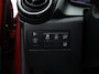 Mazda 2 1.5 Skyactiv-G GT-M Line | Navigatie | Stoelverwarming | Cruise