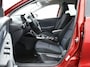 Mazda 2 1.5 Skyactiv-G GT-M Line | Navigatie | Stoelverwarming | Cruise