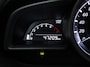 Mazda 2 1.5 Skyactiv-G GT-M Line | Navigatie | Stoelverwarming | Cruise