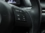 Mazda 2 1.5 Skyactiv-G GT-M Line | Navigatie | Stoelverwarming | Cruise