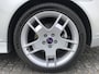 Saab 9-3 Cabrio 2.0T Vector Automaat | Rijklaar incl garantie | 210 PK 18 inch Navigatie Stoelverwarming Xenon