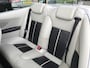 Saab 9-3 Cabrio 2.0T Vector Automaat | Rijklaar incl garantie | 210 PK 18 inch Navigatie Stoelverwarming Xenon