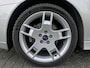 Saab 9-3 Cabrio 2.0T Vector Automaat | Rijklaar incl garantie | 210 PK 18 inch Navigatie Stoelverwarming Xenon
