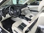 Saab 9-3 Cabrio 2.0T Vector Automaat | Rijklaar incl garantie | 210 PK 18 inch Navigatie Stoelverwarming Xenon