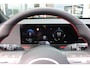 Hyundai Kona 1.6 GDI HEV N Line Sky | DEMO | Open dak | 360 Graden camera | Elektrisch bedienbare voorstoelen | N-Line interieur/exterieur | | Achterbank in delen neerklapbaar | Achterruitverwarming | Achterstoelen verwarmd