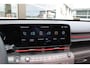Hyundai Kona 1.6 GDI HEV N Line Sky | DEMO | Open dak | 360 Graden camera | Elektrisch bedienbare voorstoelen | N-Line interieur/exterieur | | Achterbank in delen neerklapbaar | Achterruitverwarming | Achterstoelen verwarmd