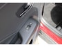 Hyundai Kona 1.6 GDI HEV N Line Sky | DEMO | Open dak | 360 Graden camera | Elektrisch bedienbare voorstoelen | N-Line interieur/exterieur | | Achterbank in delen neerklapbaar | Achterruitverwarming | Achterstoelen verwarmd
