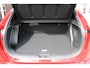 Hyundai Kona 1.6 GDI HEV N Line Sky | DEMO | Open dak | 360 Graden camera | Elektrisch bedienbare voorstoelen | N-Line interieur/exterieur | | Achterbank in delen neerklapbaar | Achterruitverwarming | Achterstoelen verwarmd