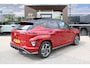 Hyundai Kona 1.6 GDI HEV N Line Sky | DEMO | Open dak | 360 Graden camera | Elektrisch bedienbare voorstoelen | N-Line interieur/exterieur | | Achterbank in delen neerklapbaar | Achterruitverwarming | Achterstoelen verwarmd