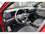 Hyundai Kona 1.6 GDI HEV N Line Sky | DEMO | Open dak | 360 Graden camera | Elektrisch bedienbare voorstoelen | N-Line interieur/exterieur | | Achterbank in delen neerklapbaar | Achterruitverwarming | Achterstoelen verwarmd