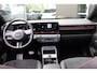 Hyundai Kona 1.6 GDI HEV N Line Sky | DEMO | Open dak | 360 Graden camera | Elektrisch bedienbare voorstoelen | N-Line interieur/exterieur | | Achterbank in delen neerklapbaar | Achterruitverwarming | Achterstoelen verwarmd
