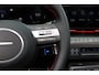 Hyundai Kona 1.6 GDI HEV N Line Sky | DEMO | Open dak | 360 Graden camera | Elektrisch bedienbare voorstoelen | N-Line interieur/exterieur | | Achterbank in delen neerklapbaar | Achterruitverwarming | Achterstoelen verwarmd