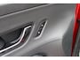 Hyundai Kona 1.6 GDI HEV N Line Sky | DEMO | Open dak | 360 Graden camera | Elektrisch bedienbare voorstoelen | N-Line interieur/exterieur | | Achterbank in delen neerklapbaar | Achterruitverwarming | Achterstoelen verwarmd