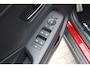 Hyundai Kona 1.6 GDI HEV N Line Sky | DEMO | Open dak | 360 Graden camera | Elektrisch bedienbare voorstoelen | N-Line interieur/exterieur | | Achterbank in delen neerklapbaar | Achterruitverwarming | Achterstoelen verwarmd