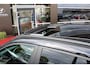 Hyundai Kona 1.6 GDI HEV N Line Sky | DEMO | Open dak | 360 Graden camera | Elektrisch bedienbare voorstoelen | N-Line interieur/exterieur | | Achterbank in delen neerklapbaar | Achterruitverwarming | Achterstoelen verwarmd
