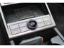 Hyundai Kona 1.6 GDI HEV N Line Sky | DEMO | Open dak | 360 Graden camera | Elektrisch bedienbare voorstoelen | N-Line interieur/exterieur | | Achterbank in delen neerklapbaar | Achterruitverwarming | Achterstoelen verwarmd
