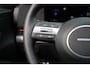Hyundai Kona 1.6 GDI HEV N Line Sky | DEMO | Open dak | 360 Graden camera | Elektrisch bedienbare voorstoelen | N-Line interieur/exterieur | | Achterbank in delen neerklapbaar | Achterruitverwarming | Achterstoelen verwarmd