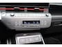Hyundai Kona 1.6 GDI HEV N Line Sky | DEMO | Open dak | 360 Graden camera | Elektrisch bedienbare voorstoelen | N-Line interieur/exterieur | | Achterbank in delen neerklapbaar | Achterruitverwarming | Achterstoelen verwarmd