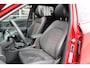 Hyundai Kona 1.6 GDI HEV N Line Sky | DEMO | Open dak | 360 Graden camera | Elektrisch bedienbare voorstoelen | N-Line interieur/exterieur | | Achterbank in delen neerklapbaar | Achterruitverwarming | Achterstoelen verwarmd