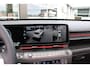 Hyundai Kona 1.6 GDI HEV N Line Sky | DEMO | Open dak | 360 Graden camera | Elektrisch bedienbare voorstoelen | N-Line interieur/exterieur | | Achterbank in delen neerklapbaar | Achterruitverwarming | Achterstoelen verwarmd