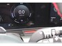 Hyundai Kona 1.6 GDI HEV N Line Sky | DEMO | Open dak | 360 Graden camera | Elektrisch bedienbare voorstoelen | N-Line interieur/exterieur | | Achterbank in delen neerklapbaar | Achterruitverwarming | Achterstoelen verwarmd