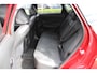 Hyundai Kona 1.6 GDI HEV N Line Sky | DEMO | Open dak | 360 Graden camera | Elektrisch bedienbare voorstoelen | N-Line interieur/exterieur | | Achterbank in delen neerklapbaar | Achterruitverwarming | Achterstoelen verwarmd