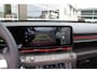Hyundai Kona 1.6 GDI HEV N Line Sky | DEMO | Open dak | 360 Graden camera | Elektrisch bedienbare voorstoelen | N-Line interieur/exterieur | | Achterbank in delen neerklapbaar | Achterruitverwarming | Achterstoelen verwarmd