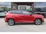 Hyundai Kona 1.6 GDI HEV N Line Sky | DEMO | Open dak | 360 Graden camera | Elektrisch bedienbare voorstoelen | N-Line interieur/exterieur | | Achterbank in delen neerklapbaar | Achterruitverwarming | Achterstoelen verwarmd