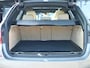 BMW 5-Serie Touring 520i High Executive Schuif-/kantel dak | Memory seat  | Lederen bekleding