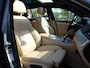 BMW 5-Serie Touring 520i High Executive Schuif-/kantel dak | Memory seat  | Lederen bekleding