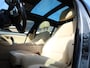 BMW 5-Serie Touring 520i High Executive Schuif-/kantel dak | Memory seat  | Lederen bekleding