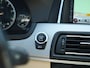 BMW 5-Serie Touring 520i High Executive Schuif-/kantel dak | Memory seat  | Lederen bekleding
