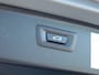 BMW 5-Serie Touring 520i High Executive Schuif-/kantel dak | Memory seat  | Lederen bekleding
