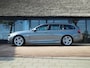 BMW 5-Serie Touring 520i High Executive Schuif-/kantel dak | Memory seat  | Lederen bekleding