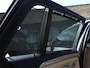 BMW 5-Serie Touring 520i High Executive Schuif-/kantel dak | Memory seat  | Lederen bekleding