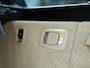 BMW 5-Serie Touring 520i High Executive Schuif-/kantel dak | Memory seat  | Lederen bekleding