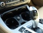 BMW 5-Serie Touring 520i High Executive Schuif-/kantel dak | Memory seat  | Lederen bekleding