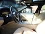 BMW 5-Serie Touring 520i High Executive Schuif-/kantel dak | Memory seat  | Lederen bekleding