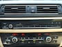 BMW 5-Serie Touring 520i High Executive Schuif-/kantel dak | Memory seat  | Lederen bekleding