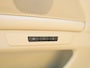 BMW 5-Serie Touring 520i High Executive Schuif-/kantel dak | Memory seat  | Lederen bekleding
