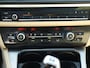 BMW 5-Serie Touring 520i High Executive Schuif-/kantel dak | Memory seat  | Lederen bekleding