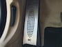 BMW 5-Serie Touring 520i High Executive Schuif-/kantel dak | Memory seat  | Lederen bekleding