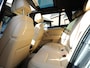 BMW 5-Serie Touring 520i High Executive Schuif-/kantel dak | Memory seat  | Lederen bekleding